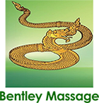Thai oil Massage service Bentley | Combination Thai oil Massage Perth