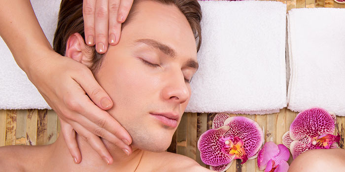 Bentely Massage  Relaxing Head and Neck Massage Perth | Migraine relief massage Bentley