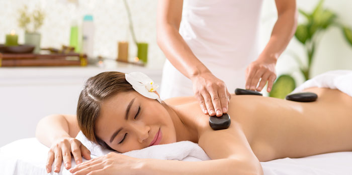 Bentely Massage  Treatment Massage Therapy Bentley, Perth