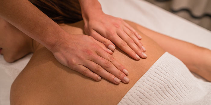 Bentely Massage  Full Body Massage Therapy Techniques Bentley, Perth